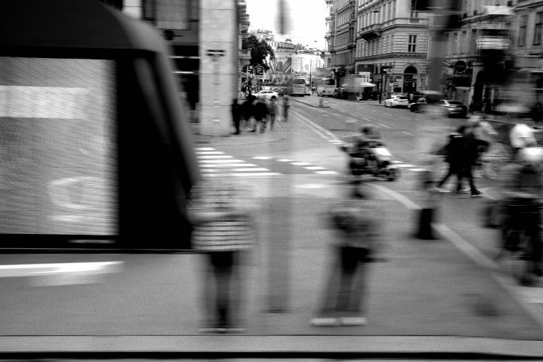 Photo by Philipp Galichkin