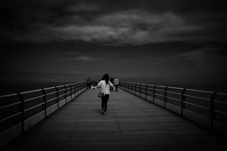 Photo by Stuart Kimberley Dunning