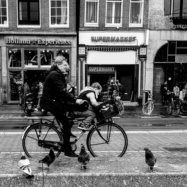 Photo by Adib Noh