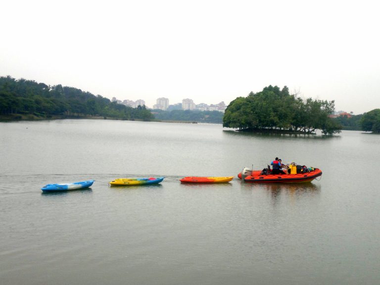 Photo by Adib Noh