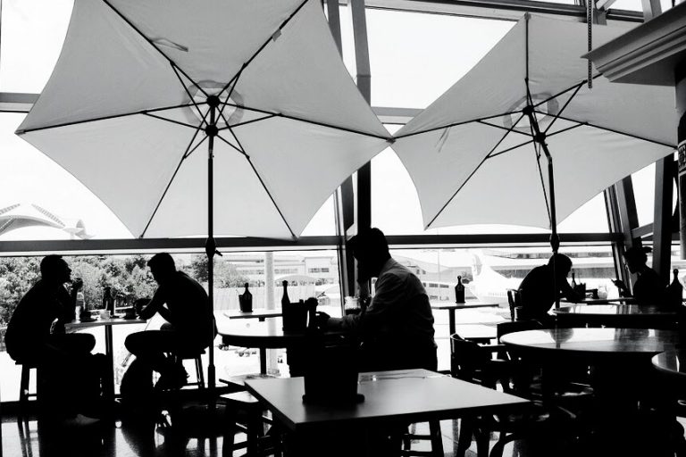 Photo by Adib Noh