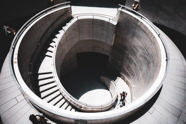 Photo by Minjian Woo
