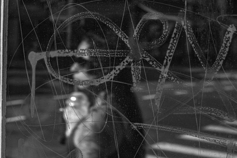 Photo by Dre Beverley