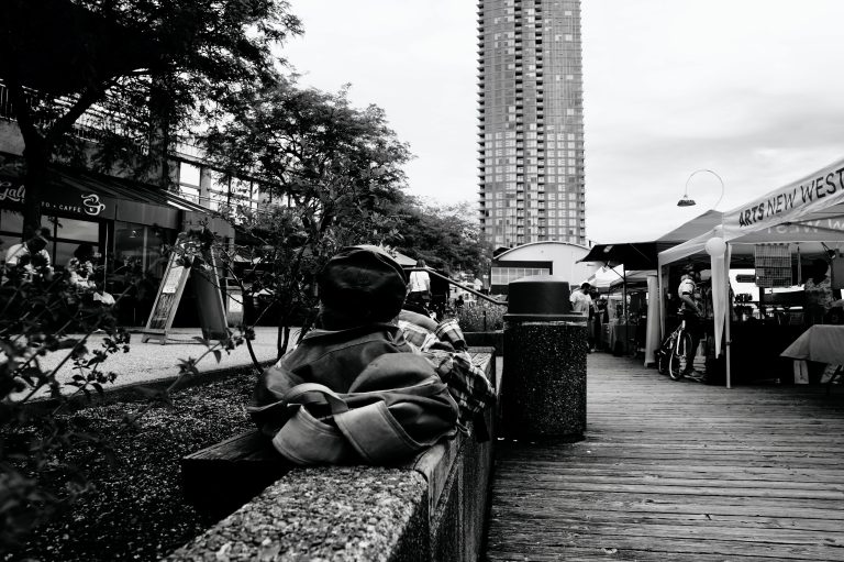 Photo by JOZEF ALEXANDER