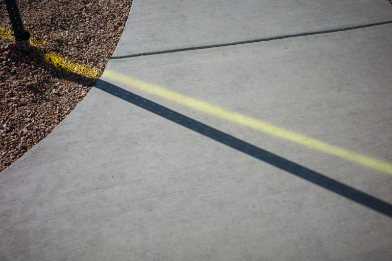 Street photo in Scottsdale, United States by Rich Messiana