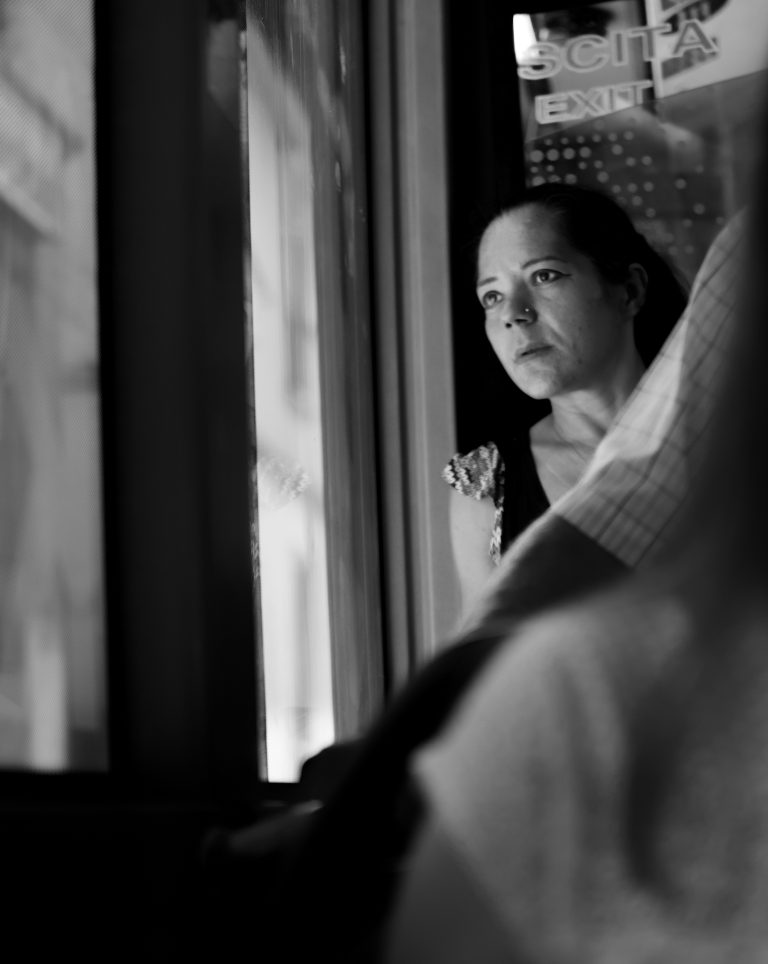 Photo by Anagha Shyam