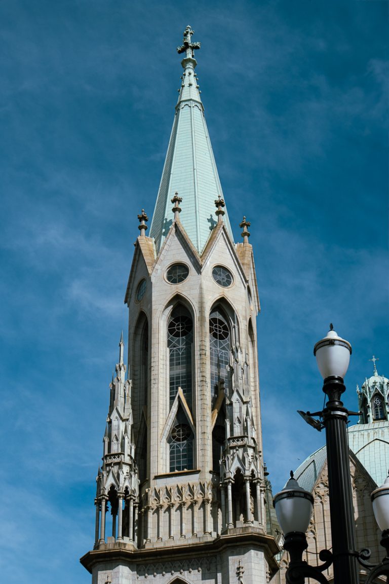 Photo by Flavio França