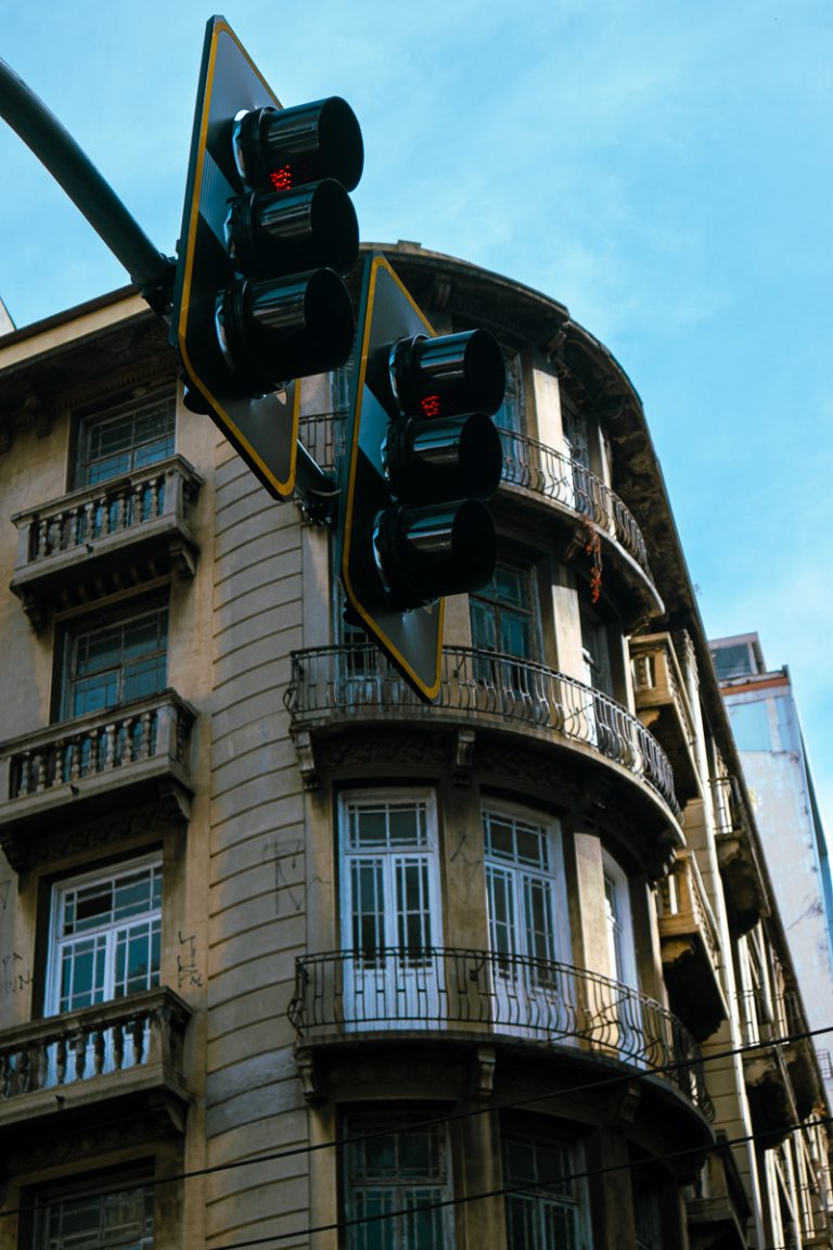 Photo by Flavio França