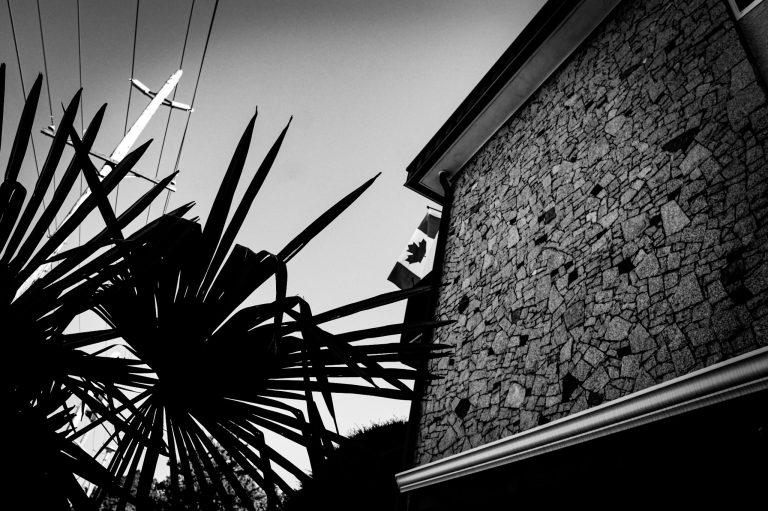 Photo by JOZEF ALEXANDER