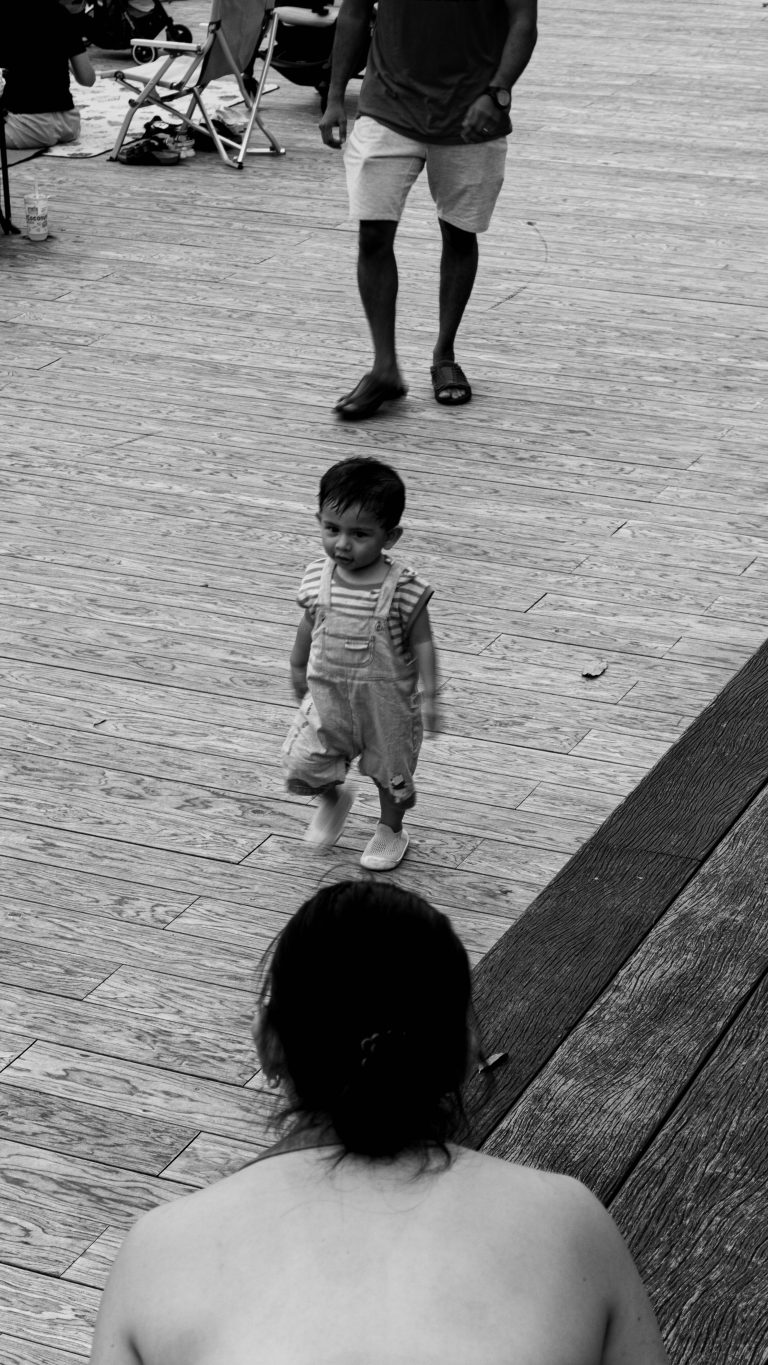 Photo by Furqan Shauqi