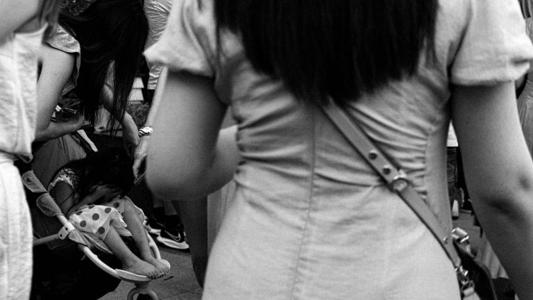 Photo by Furqan Shauqi