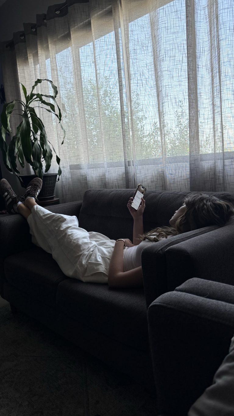 Photo by Merry Herrera