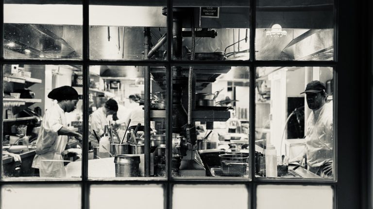 Photo by Merry Herrera