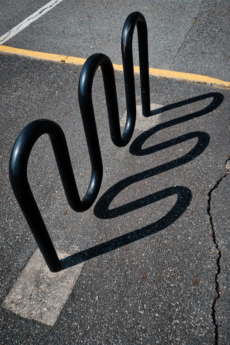 Street photo in Wallington, United States by Kurt Slater
