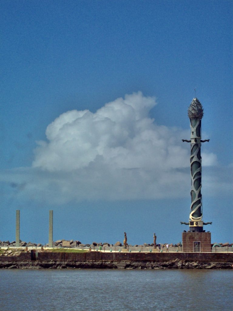 Photo by Augusto Tavares
