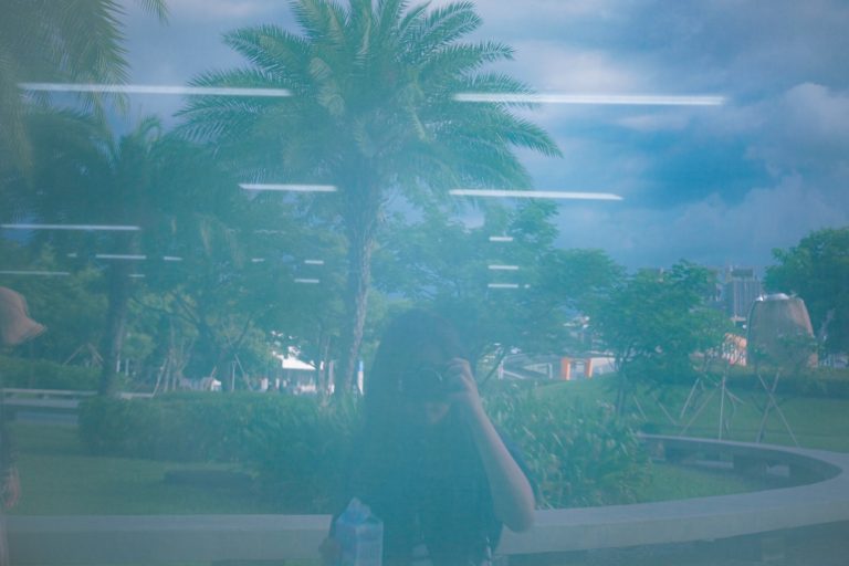 Photo by Ng Charlotte