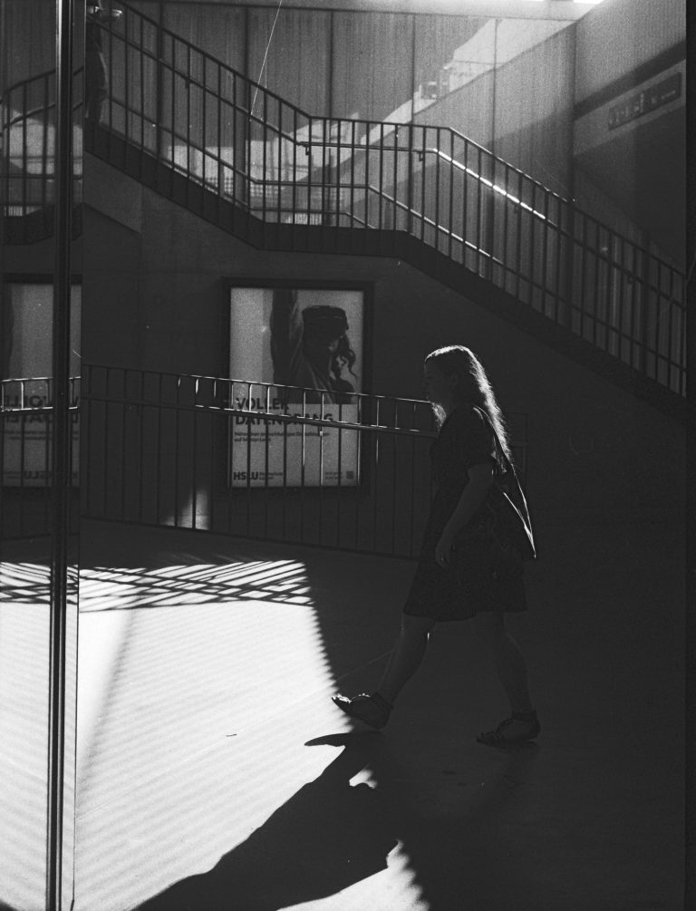 Photo by Markus Vatter