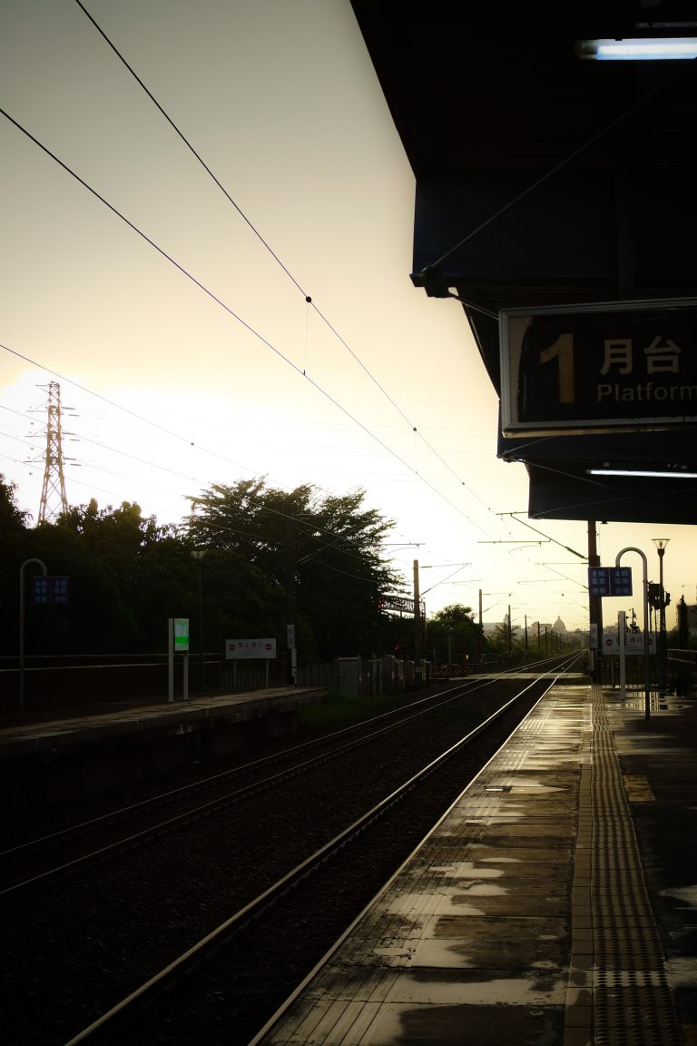 Photo by Ng Charlotte