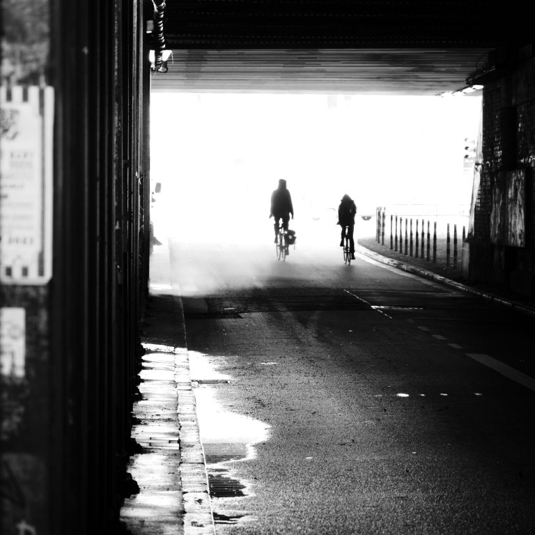 Photo by Bastian Struck