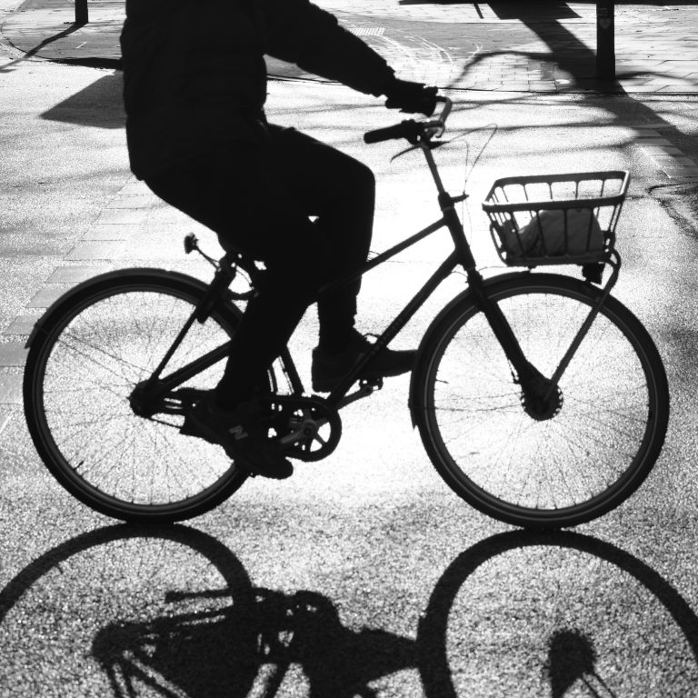 Photo by Bastian Struck