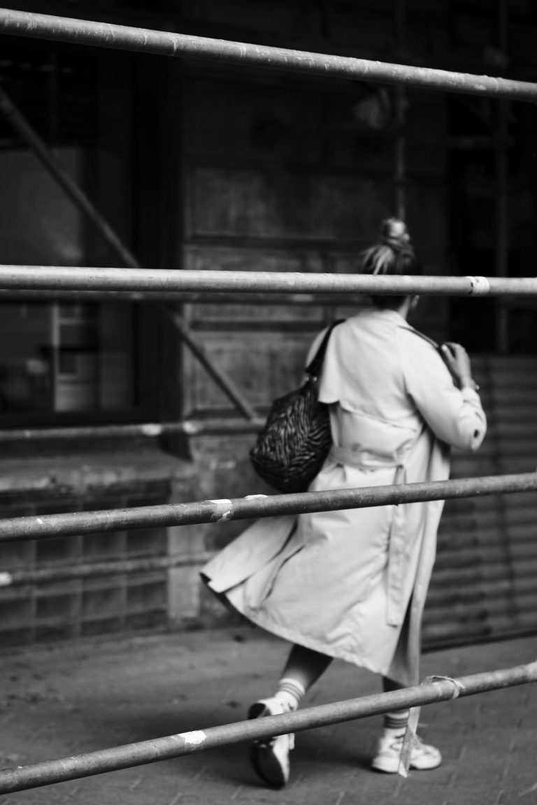 Photo by Bastian Struck