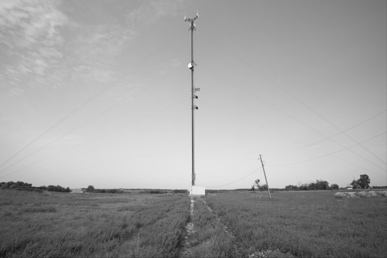 Street photo in La Salle, Canada by Mike Carter