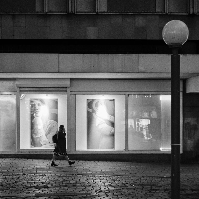 Photo by Bastian Struck