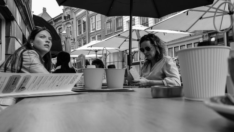 Photo by J.P. Renten