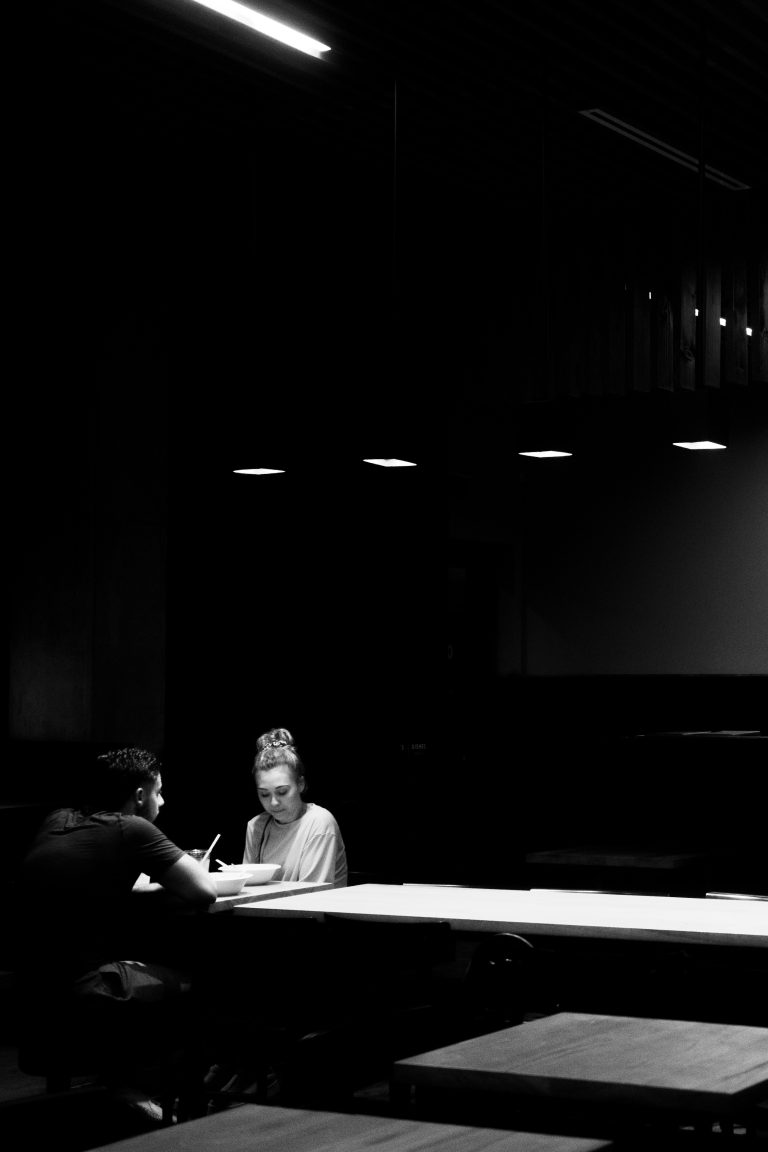 Street photo in Plano, United States by Ash MSport