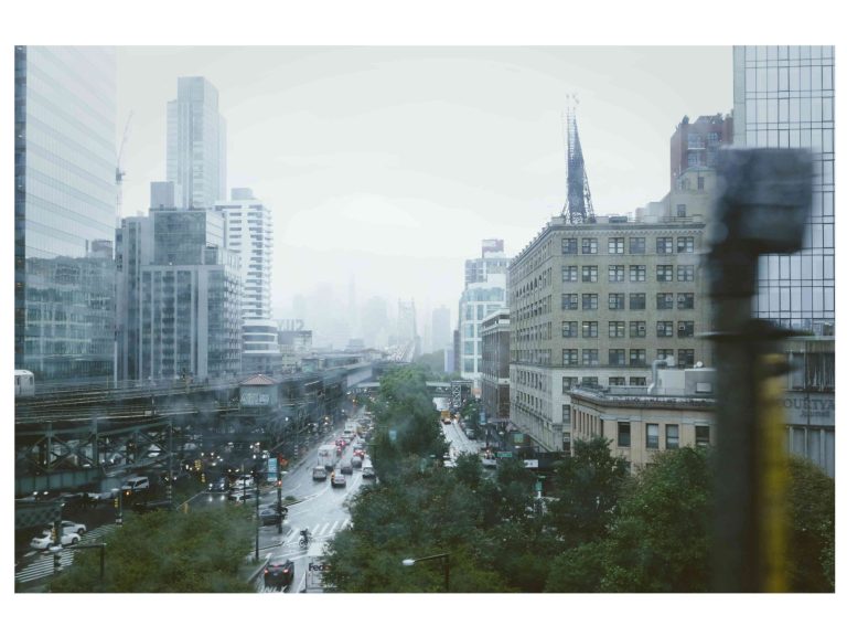 Photo by Thomas Jouhandeaux