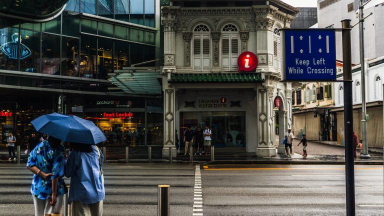 Photo by Furqan Shauqi