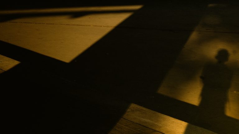 Street photo in Worms, Germany by Benjamin-Abner Cherenkov