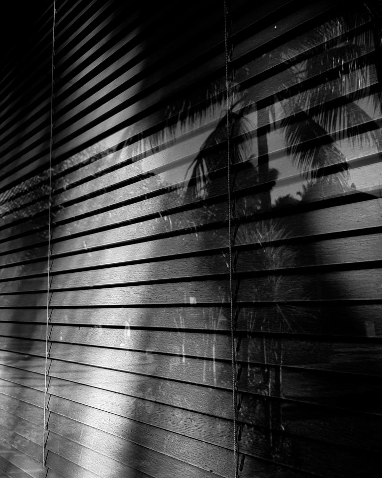 Street photo in Lombok, Indonesia by Vincentius Ivan Patricio