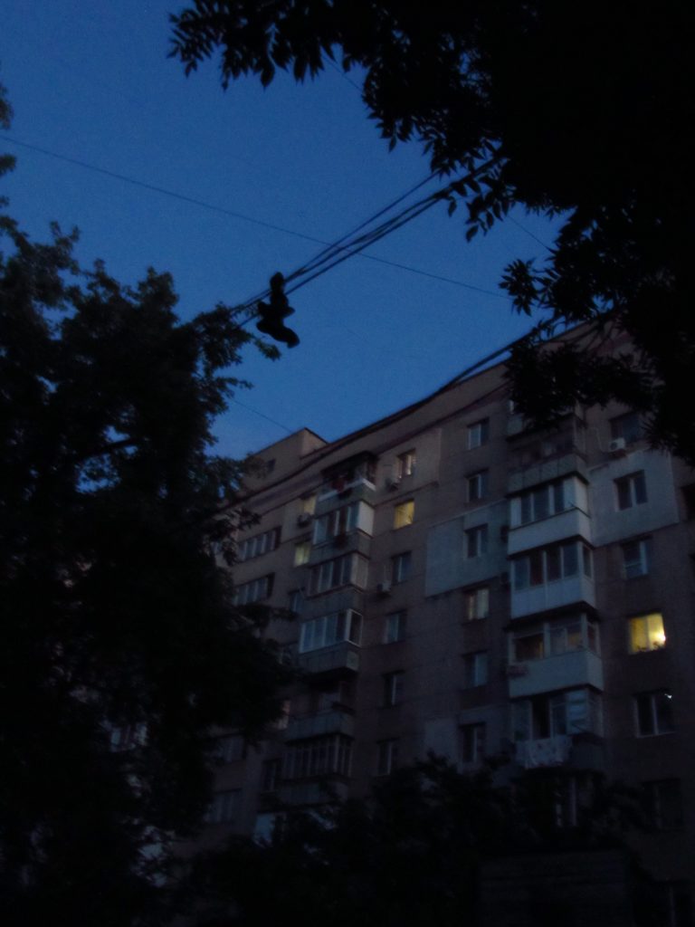 Photo by Ya‎roslav ‎‎‎‎‎‎‎‎‎‎‎‎‎‎‎‎‎‎ 