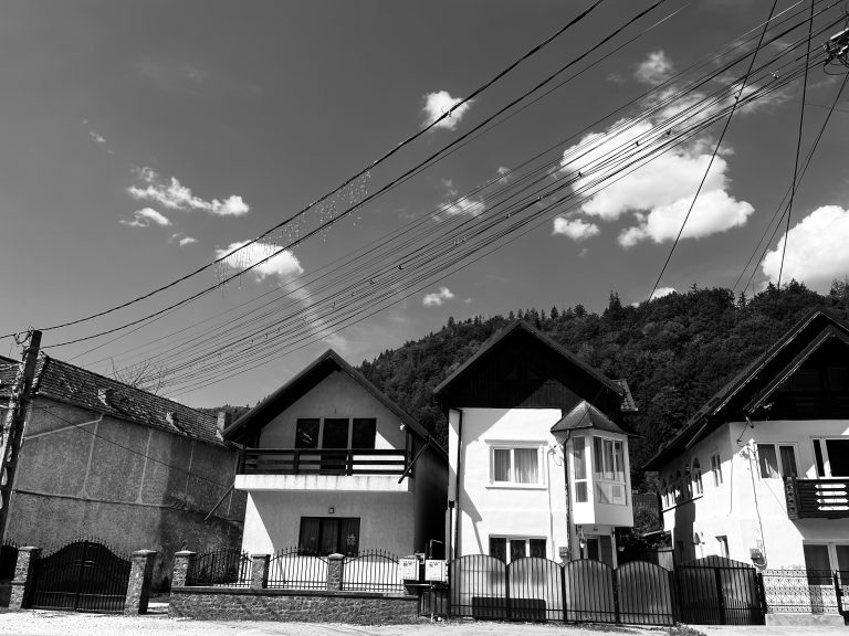 Photo by Marinescu Robert