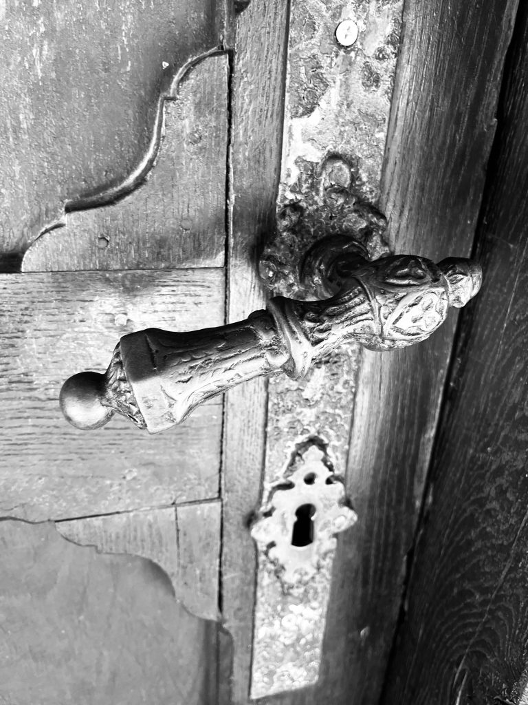 Photo by Marinescu Robert
