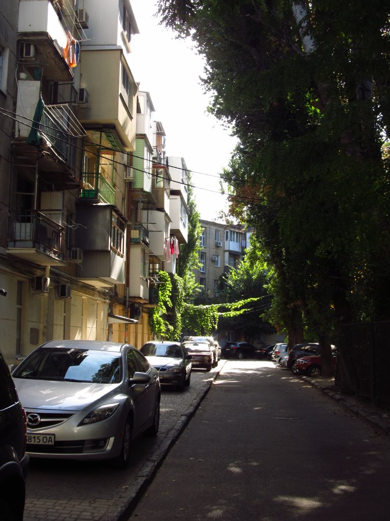 Photo by Ya‎roslav ‎‎‎‎‎‎‎‎‎‎‎‎‎‎‎‎‎‎ 
