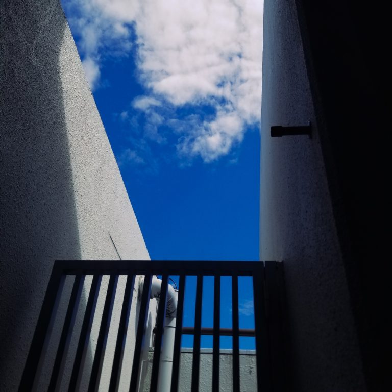 Photo by Satoshi Osuga