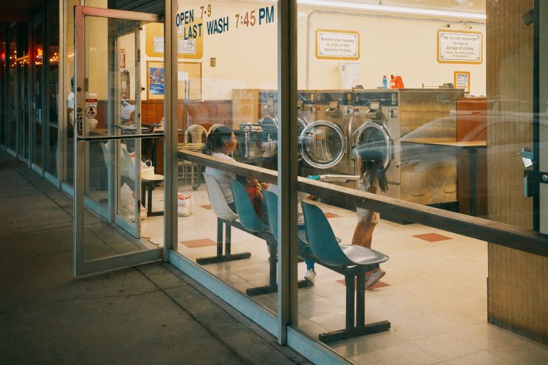 Street photo in Campbell, United States by Daniel De La Torre