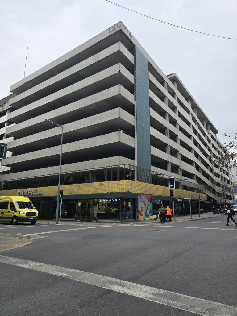 Photo by Iván Rañilao