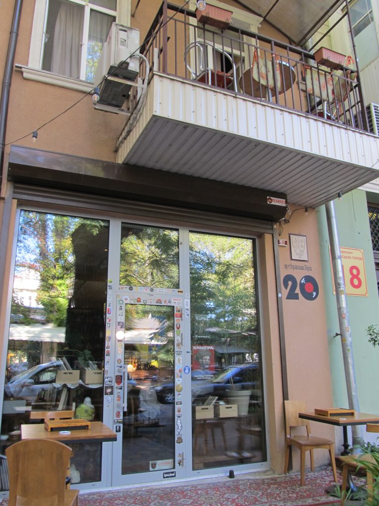 Photo by Ya‎roslav ‎‎‎‎‎‎‎‎‎‎‎‎‎‎‎‎‎‎ 