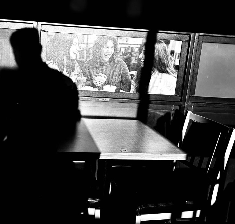 Street photo in Lehi, United States by Dan Lawyer