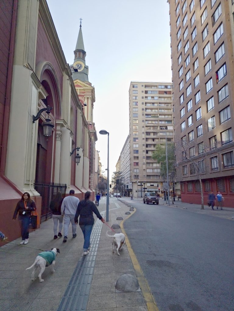 Photo by Iván Rañilao
