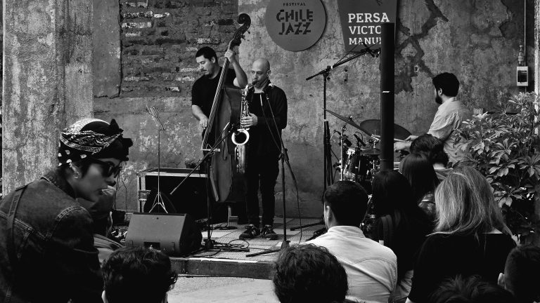 Photo by Iván Rañilao
