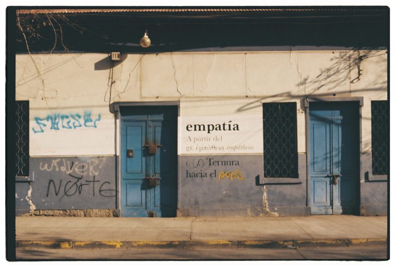 Photo by Iván Rañilao