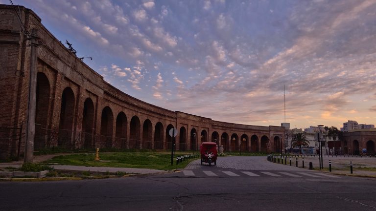 Photo by Iván Rañilao
