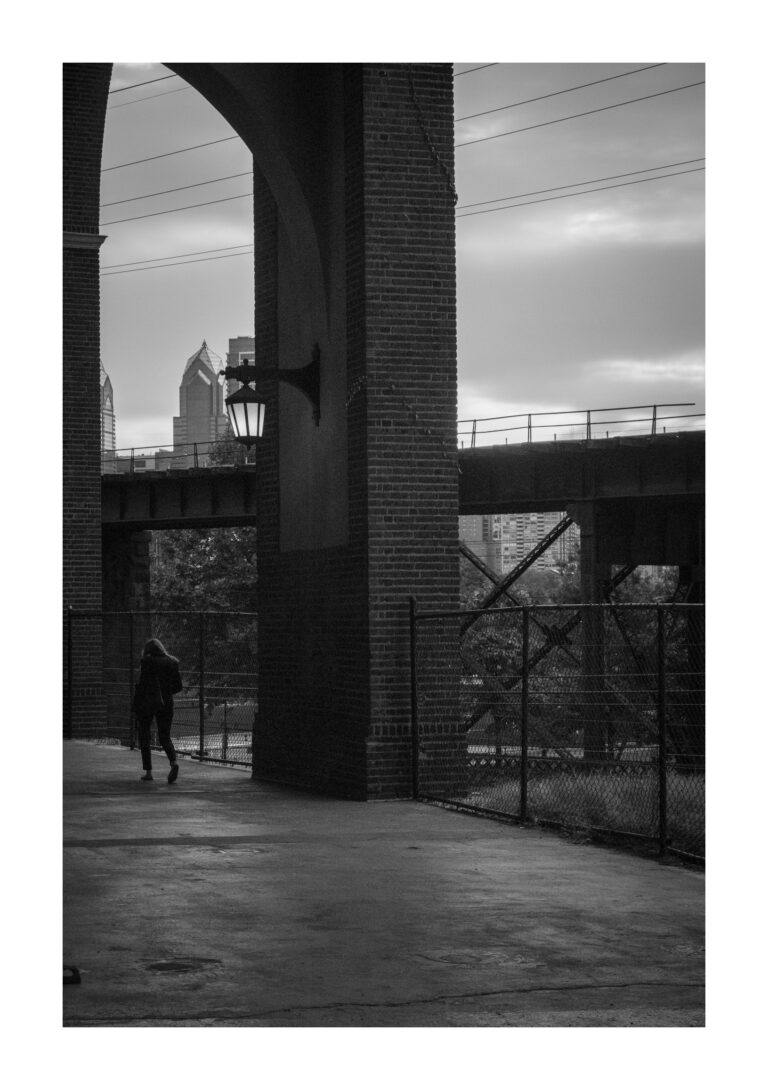 Photo by Redz Iw405