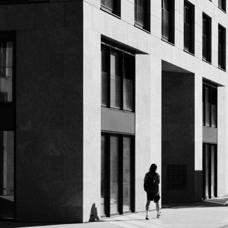 Photo by Bastian Struck