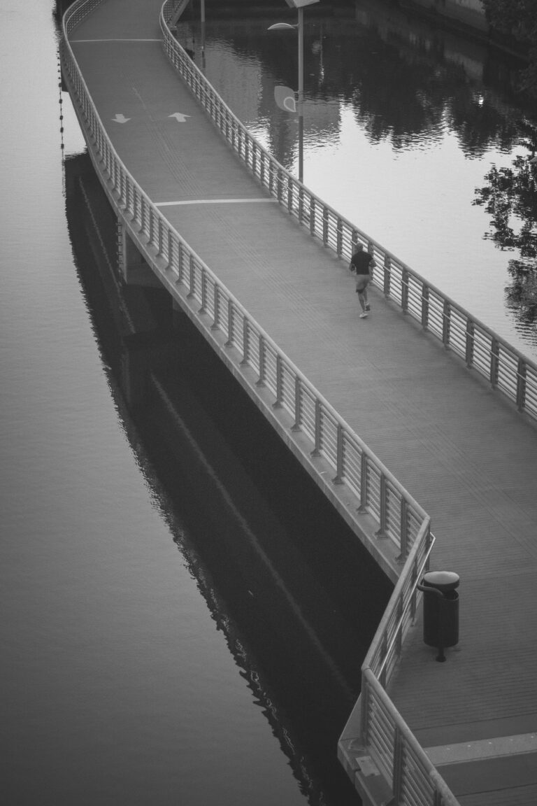 Photo by Redz Iw405