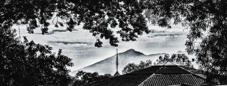 Photo by Bino Valencia